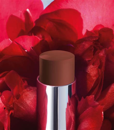 dior rouge forever lipstick